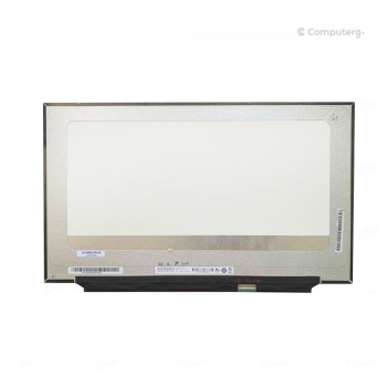Οθόνη Laptop Screen 17.3" slim 30p FHD 1920x1080 no brackets LP173WF5 SP Z1  LP173WF5-SP B3 NV173FHM-N32 NV173FHM-N46 NV173FHM-N47