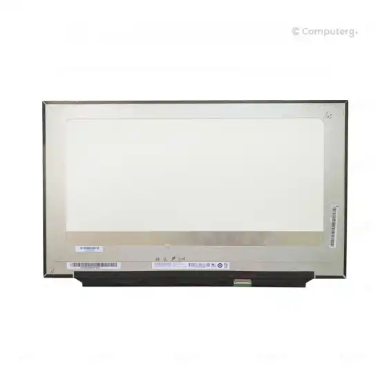 Οθόνη Laptop Screen 17.3" slim 30p FHD 1920x1080 no brackets B173HAN04.2 B173HAN04.3 HP SPS L56885-001 NV173FHM-N49 Οθόνη Laptop Screen 17.3" slim 30p FHD 1920x1080 no brackets B173HAN04.2 B173HAN04.3 HP SPS L56885-001 NV173FHM-N49