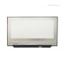Οθόνη Laptop Screen 17.3" slim 30p FHD 1920x1080 no brackets LP173WF5 SP Z1  LP173WF5-SP B3 NV173FHM-N32 NV173FHM-N46 NV173FHM-N47