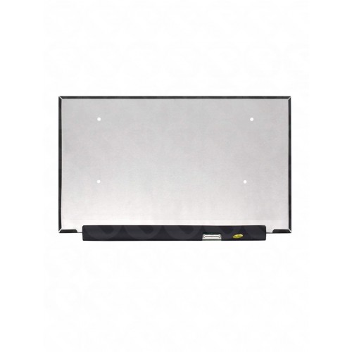 Οθόνη Laptop Screen 17.3" slim 40p 144Hz FHD 1920x1080 no brackets B173HAN04.9 B173HAN04.4 B173HAN04.4 B173HAN04.0