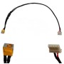 DC Power Jack Βύσμα Τροφοδοσίας Acer Aspire 6530 6930 6930g 6930z