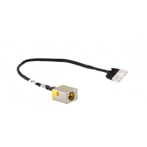 DC Power Jack Βύσμα Τροφοδοσίας Acer Aspire S3-471 V5-431 V5-471 V5-531 V5-571 