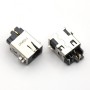 DC Power Jack Βύσμα Τροφοδοσίας ASUS S301 S301A S301LA S301LP S301U 
