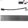 DC Power Jack Βύσμα Τροφοδοσίας για Dell Inspiron 15 3511 3521 3525 3501 DC30100M900
