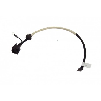 DC Power Jack Βύσμα Τροφοδοσίας Sony VAIO VPC-EC VPCEC M980 PCG-91112M 