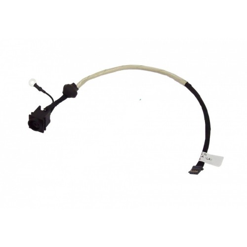 DC Power Jack Βύσμα Τροφοδοσίας Sony VAIO PCG-91111M PCG-91111L PCG-91112L 