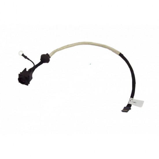 DC Power Jack Βύσμα Τροφοδοσίας Sony VAIO PCG-91111M PCG-91111L PCG-91112L DC Power Jack Βύσμα Τροφοδοσίας Sony VAIO PCG-91111M PCG-91111L PCG-91112L