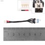 DC Power Jack Βύσμα Τροφοδοσίας Lenovo Ideapad 510S-14ISK 510-14AST 