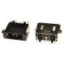 DC Power Jack Βύσμα Τροφοδοσίας Lenovo Legion Y540-15IRH 81sx IdeaPad L340-15IRH L340-17IRH 81UF Y740-15