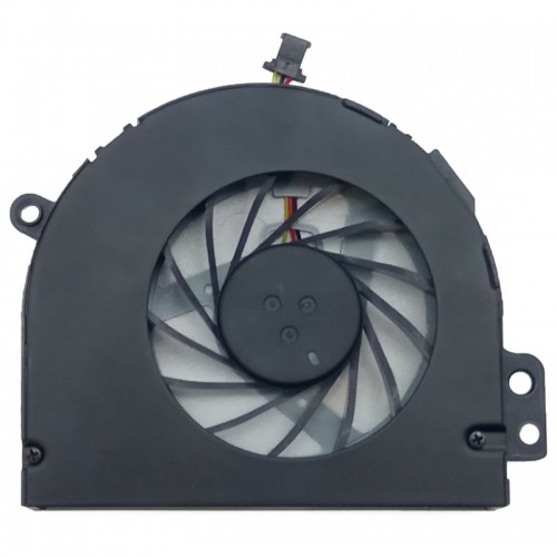 Fan Ανεμιστηράκι DELL 1564 14R N4010 N4110 FN68 P08F  Fan Ανεμιστηράκι DELL 1564 14R N4010 N4110 FN68 P08F