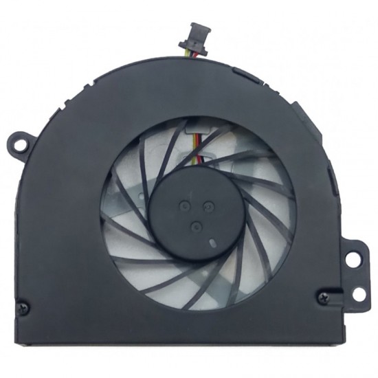 Fan Ανεμιστηράκι DELL Inspiron 1464 1764 P09G P07E 3PIN  Fan Ανεμιστηράκι DELL Inspiron 1464 1764 P09G P07E 3PIN