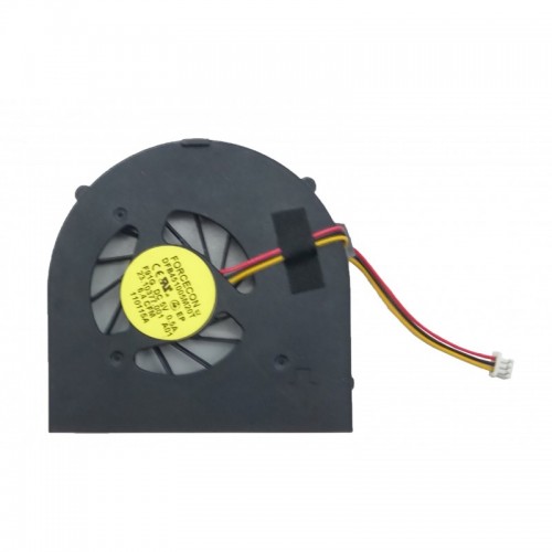 Fan Ανεμιστηράκι DELL Inspiron 15R N5010 M5010 Fan Ανεμιστηράκι DELL Inspiron 15R N5010 M5010