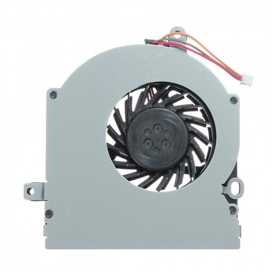 Fan Ανεμιστηράκι Toshiba Satellite A300 L300 L350 3PIN