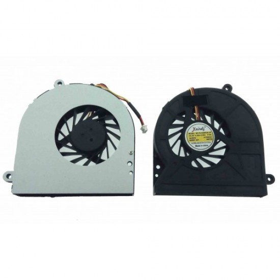 Fan Ανεμιστηράκι ΑCER 5552G 5741G