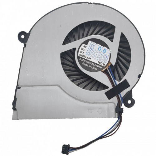 Fan Ανεμιστηράκι HP  15-E000  Fan Ανεμιστηράκι HP  15-E000