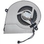 Fan Ανεμιστηράκι HP 17-E002XX