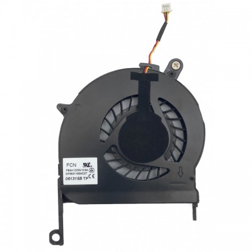 Fan Ανεμιστηράκι Acer E1-431 E1-571 V3-471 E1-451 E1-471G V3-471G DFS531005MC0T Fan Ανεμιστηράκι Acer E1-431 E1-571 V3-471 E1-451 E1-471G V3-471G DFS531005MC0T