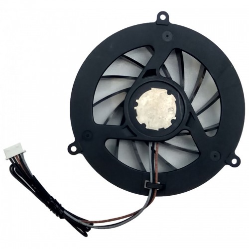Fan Ανεμιστηράκι Acer 6930 6930G 6530 6530G 6930Z 6930ZG 5PIN Fan Ανεμιστηράκι Acer 6930 6930G 6530 6530G 6930Z 6930ZG 5PIN