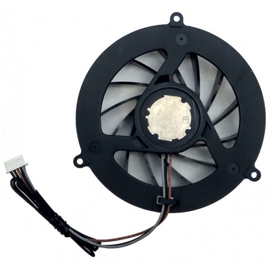Fan Ανεμιστηράκι Acer 6930 6930G 6530 6530G 6930Z 6930ZG 5PIN Fan Ανεμιστηράκι Acer 6930 6930G 6530 6530G 6930Z 6930ZG 5PIN