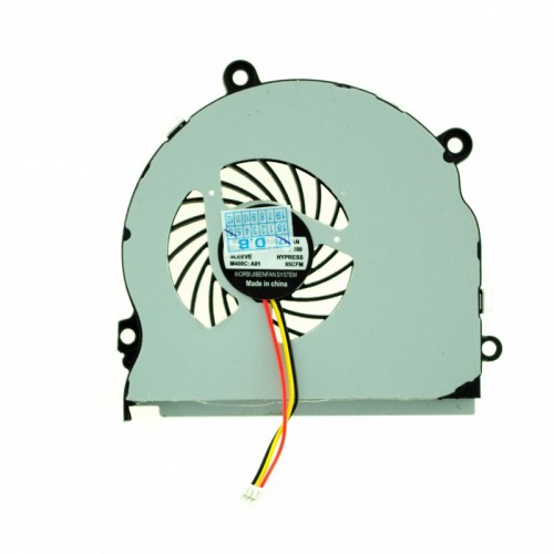 Fan Ανεμιστηράκι SAMSUNG NP350 NP350E5C NP350E7C NP355 NP365 3Pin