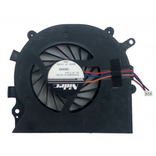 Fan Ανεμιστηράκι Sony Vaio VPC-EC1M1E 