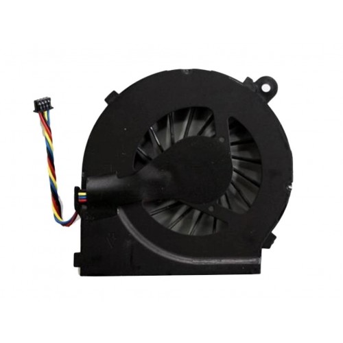 Fan Ανεμιστηράκι HP G6-1000 G62 CQ56 G7-1000 G56 CQ42 4PIN