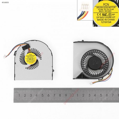 Fan Ανεμιστηράκι Acer V5-531 V5-571 V5-471 V5-571G V5-471G V5-431 23.10703.001 Fan Ανεμιστηράκι Acer V5-531 V5-571 V5-471 V5-571G V5-471G V5-431 23.10703.001