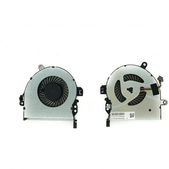 Fan Ανεμιστηράκι HP 450 G3 430 G3 837535-001 837773-001