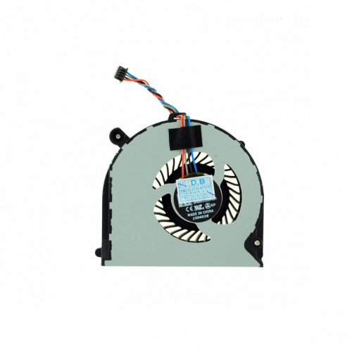Fan Ανεμιστηράκι HP Probook 640 G1 645 650 G1 655 738685-001
