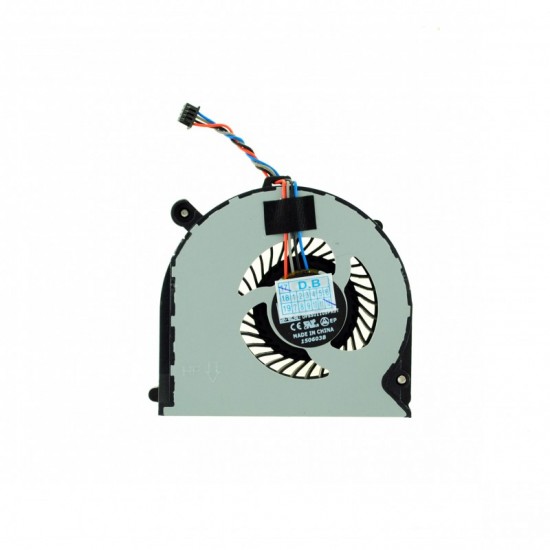 Fan Ανεμιστηράκι HP Probook 640 G1 645 650 G1 655 738685-001