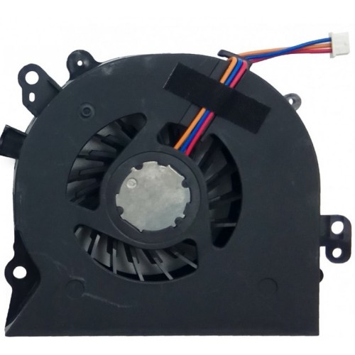 Fan Ανεμιστηράκι Sony Vaio VGN-NW VGN-NW320S VGN-NW25E 