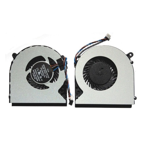 Fan Ανεμιστηράκι Toshiba S950 S955 