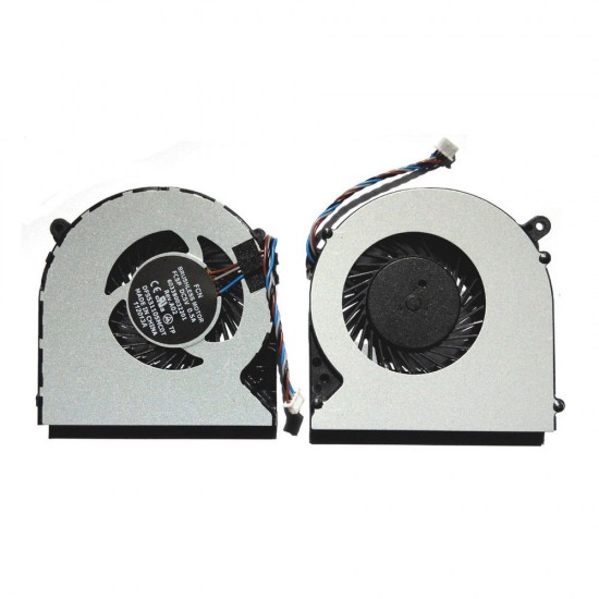 Fan Ανεμιστηράκι Toshiba S950 S955 