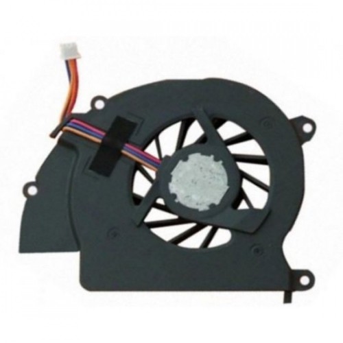 Fan Ανεμιστηράκι Sony Vaio VGN-FZ348 