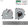 Fan Ανεμιστηράκι HP 15-AY110NV