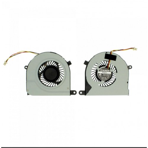 Fan Ανεμιστηράκι DELL 17R N7010 RKVVP 3PIN Fan Ανεμιστηράκι DELL 17R N7010 RKVVP 3PIN