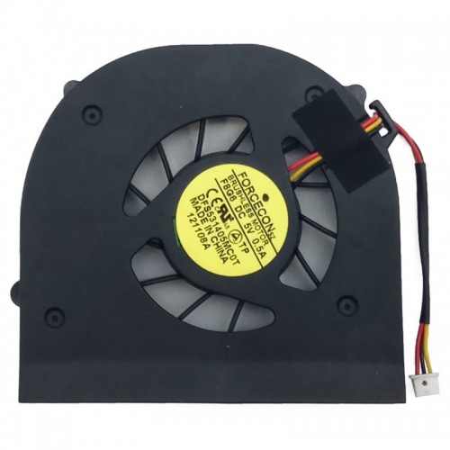 Fan Ανεμιστηράκι Acer 5735 5535 5235 5735 3PIN  Fan Ανεμιστηράκι Acer 5735 5535 5235 5735 3PIN