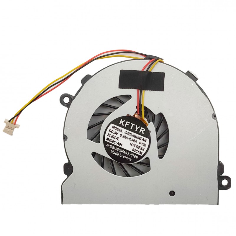 Fan Ανεμιστηράκι DELL 14 5447 5547 5448 5557