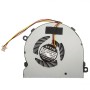 Fan Ανεμιστηράκι DELL 14 5447 5547 5448 5557