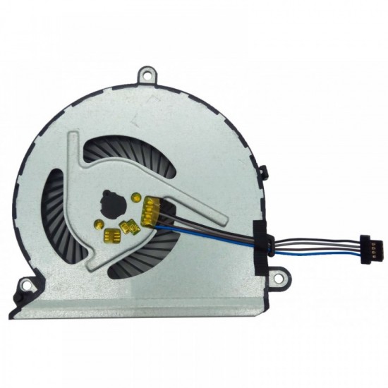 Fan Ανεμιστηράκι HP 15AU102NV 4PIN