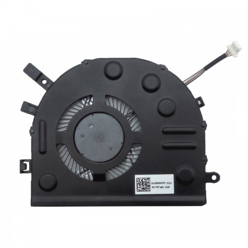 Fan Ανεμιστηράκι Lenovo FLEX 4-1570 Yoga 510  