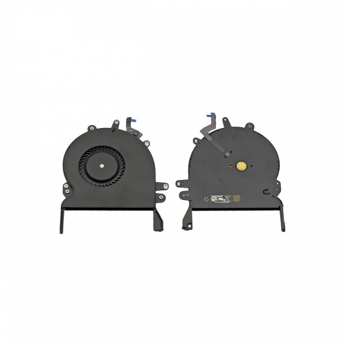 Fan Ανεμιστηράκι Apple MACBOOK A1707 2016 LEFT 923-01471 Fan Ανεμιστηράκι Apple MACBOOK A1707 2016 LEFT 923-01471