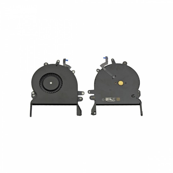 Fan Ανεμιστηράκι Apple MACBOOK A1707 2016 LEFT 923-01471 Fan Ανεμιστηράκι Apple MACBOOK A1707 2016 LEFT 923-01471