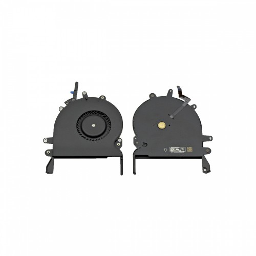 Fan Ανεμιστηράκι Apple MACBOOK A1297 661-5043 RIGHT Fan Ανεμιστηράκι Apple MACBOOK A1297 661-5043 RIGHT