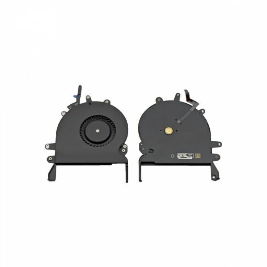Fan Ανεμιστηράκι Apple MACBOOK A1297 661-5043 RIGHT Fan Ανεμιστηράκι Apple MACBOOK A1297 661-5043 RIGHT