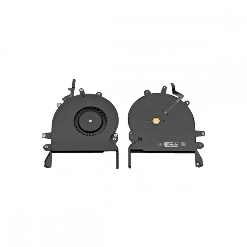 Fan Ανεμιστηράκι Apple MACBOOK A1297 661-5043 RIGHT
