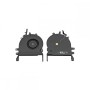 Fan Ανεμιστηράκι Apple MACBOOK A1297 661-5043 RIGHT
