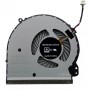 Fan Ανεμιστηράκι HP 17-Y000