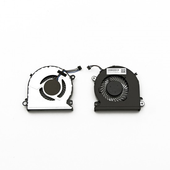 Fan Ανεμιστηράκι HP 15-CB011TX 