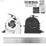 Fan Ανεμιστηράκι Dell Latitude 3490 3590 FX0M0 NPFW6 DC28000K8D0
